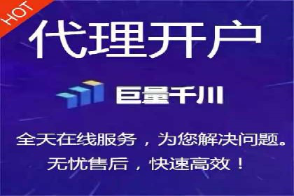 百度推广运营实战经验：案例解析与优化